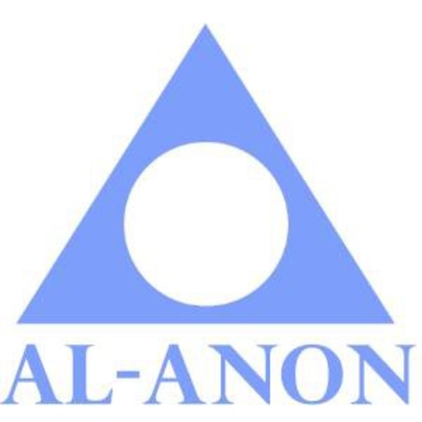 Provider Logo